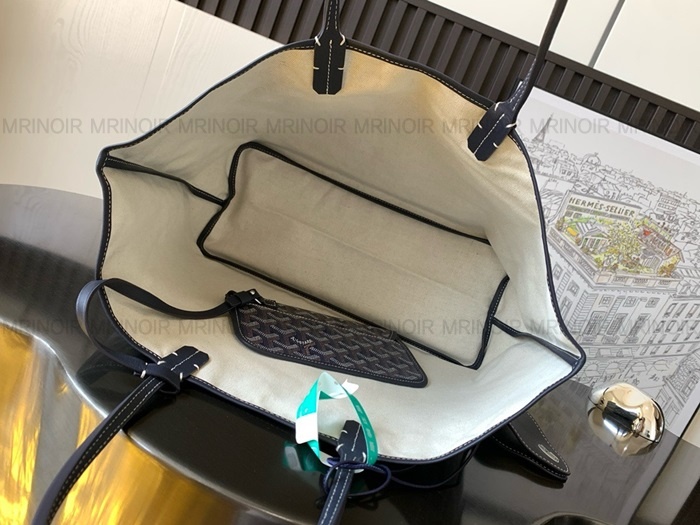 05576384a6220465aa02bf67f312bee9_1710666229_3988.JPG 05576384a6220465aa02bf67f312bee9_1710666229_3988.JPG