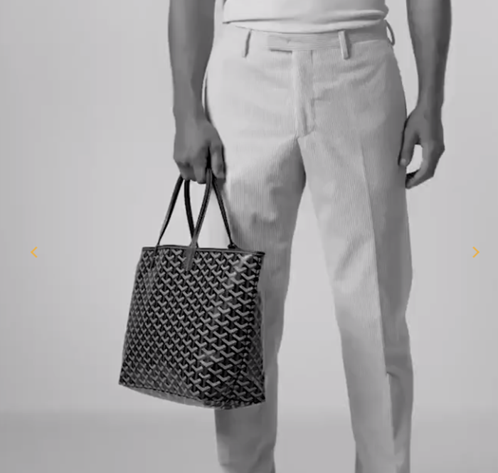 05576384a6220465aa02bf67f312bee9_1710666230_2837.png 05576384a6220465aa02bf67f312bee9_1710666230_2837.png