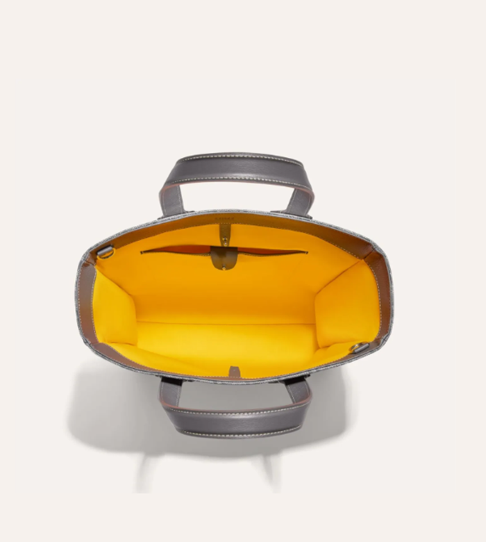 0b99d274f06e56f53804f8ed6bc23d00_1710258473_7246.png 0b99d274f06e56f53804f8ed6bc23d00_1710258473_7246.png