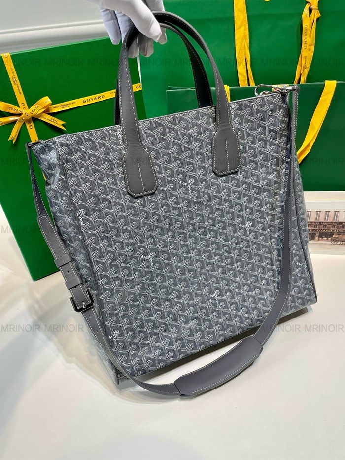 0b99d274f06e56f53804f8ed6bc23d00_1710258488_1733.JPG 0b99d274f06e56f53804f8ed6bc23d00_1710258488_1733.JPG