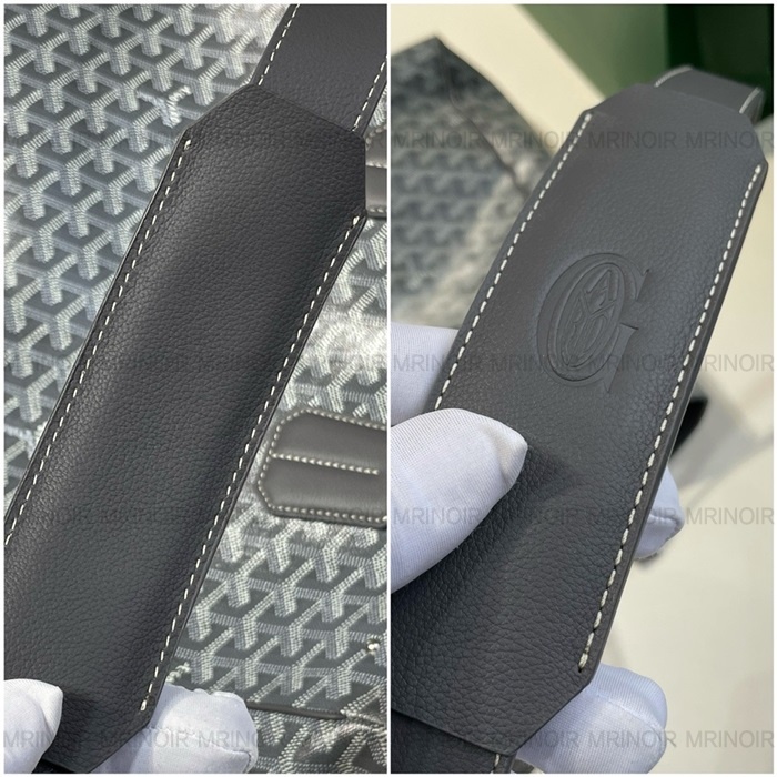 0b99d274f06e56f53804f8ed6bc23d00_1710258489_3949.JPG 0b99d274f06e56f53804f8ed6bc23d00_1710258489_3949.JPG