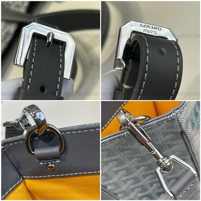 0b99d274f06e56f53804f8ed6bc23d00_1710258489_6427.JPG 0b99d274f06e56f53804f8ed6bc23d00_1710258489_6427.JPG