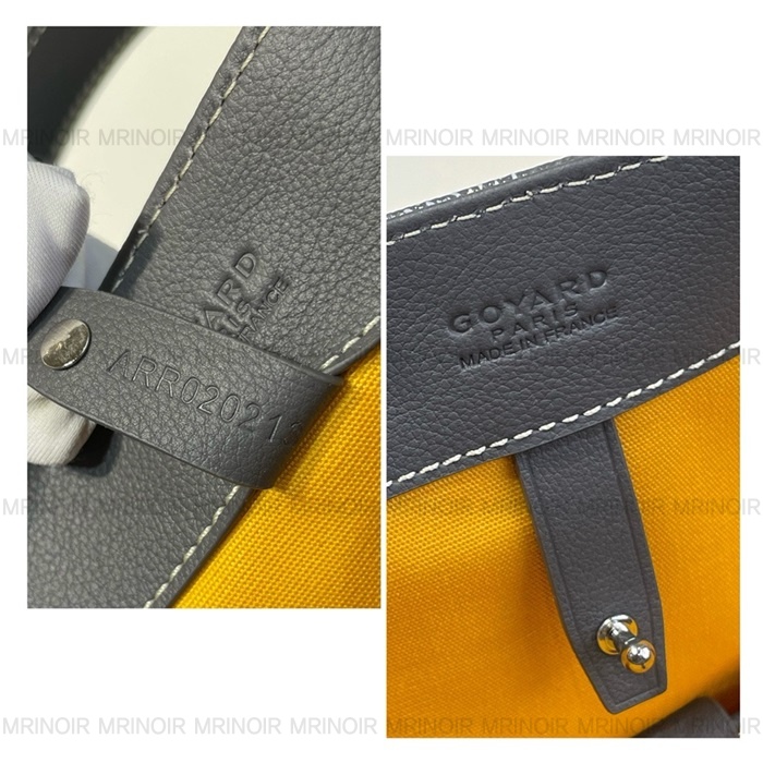 0b99d274f06e56f53804f8ed6bc23d00_1710258489_9866.JPG 0b99d274f06e56f53804f8ed6bc23d00_1710258489_9866.JPG