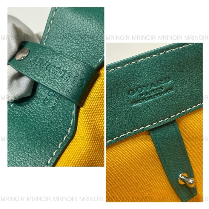 0b99d274f06e56f53804f8ed6bc23d00_1710258626_7396.JPG 0b99d274f06e56f53804f8ed6bc23d00_1710258626_7396.JPG