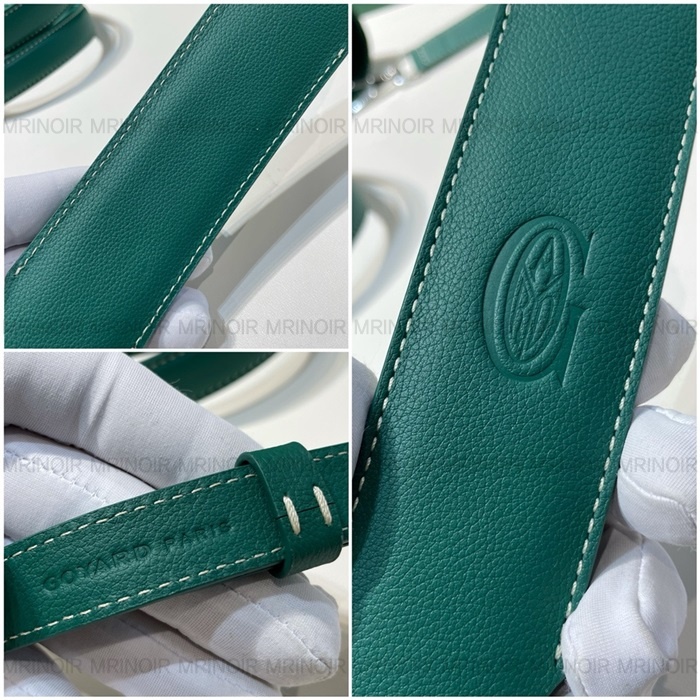 0b99d274f06e56f53804f8ed6bc23d00_1710258626_1341.JPG 0b99d274f06e56f53804f8ed6bc23d00_1710258626_1341.JPG