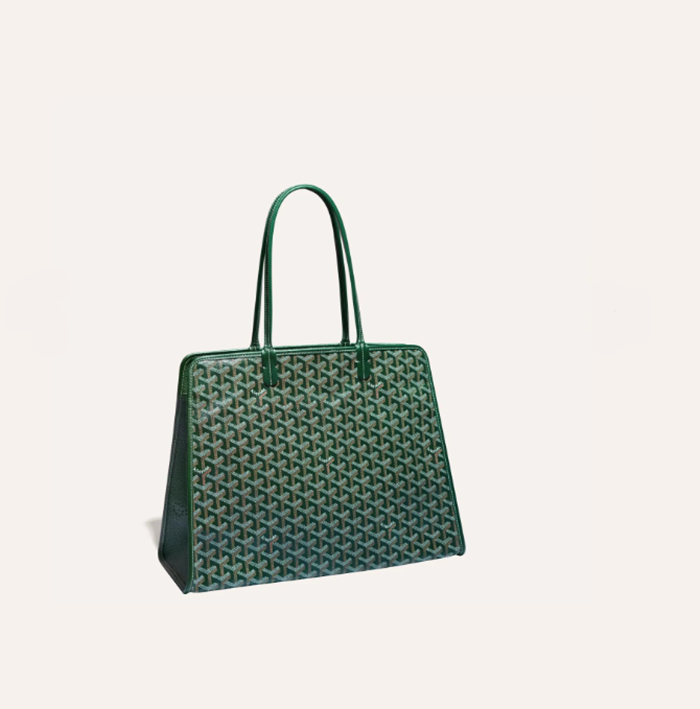 8ccd243e03f0d2e954030e7445acd59f_1709911444_8504.png 8ccd243e03f0d2e954030e7445acd59f_1709911444_8504.png