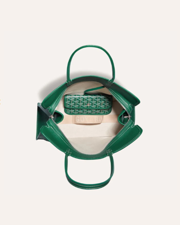 8ccd243e03f0d2e954030e7445acd59f_1709911445_6432.png 8ccd243e03f0d2e954030e7445acd59f_1709911445_6432.png