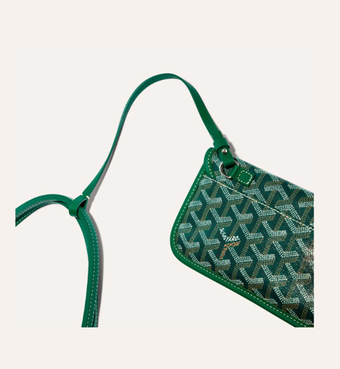 8ccd243e03f0d2e954030e7445acd59f_1709911445_9558.png 8ccd243e03f0d2e954030e7445acd59f_1709911445_9558.png