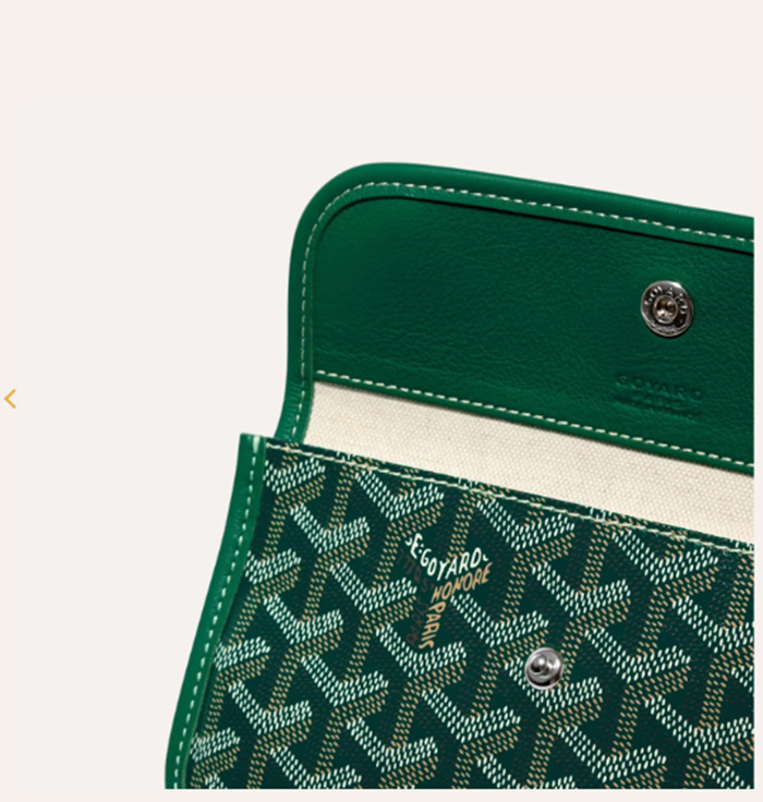 8ccd243e03f0d2e954030e7445acd59f_1709911446_8145.png 8ccd243e03f0d2e954030e7445acd59f_1709911446_8145.png