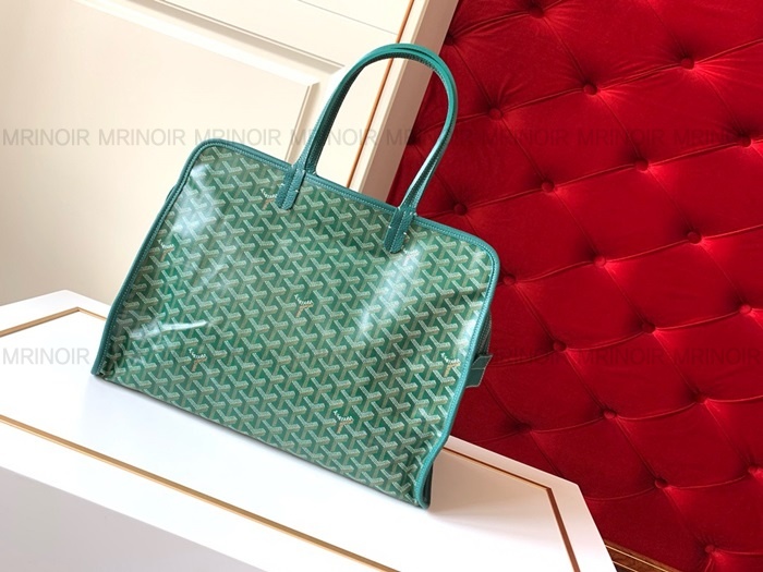 8ccd243e03f0d2e954030e7445acd59f_1709911530_9416.JPG 8ccd243e03f0d2e954030e7445acd59f_1709911530_9416.JPG