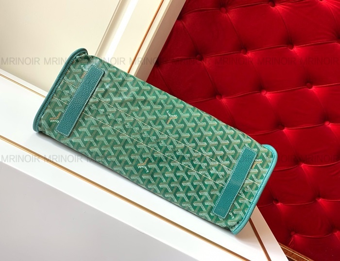 8ccd243e03f0d2e954030e7445acd59f_1709911531_3464.JPG 8ccd243e03f0d2e954030e7445acd59f_1709911531_3464.JPG