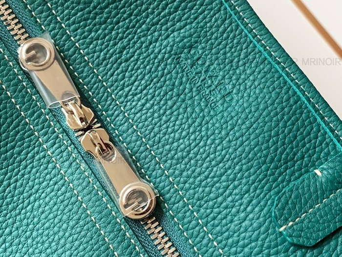 8ccd243e03f0d2e954030e7445acd59f_1709911532_0544.JPG 8ccd243e03f0d2e954030e7445acd59f_1709911532_0544.JPG