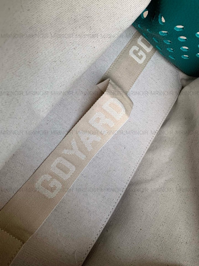 8ccd243e03f0d2e954030e7445acd59f_1709911532_5339.JPG 8ccd243e03f0d2e954030e7445acd59f_1709911532_5339.JPG