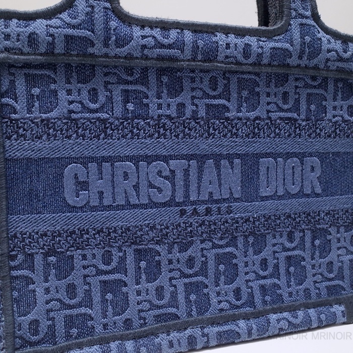 2d182e30d00915ebd9df1b242735284f_1707031535_6576.JPG 2d182e30d00915ebd9df1b242735284f_1707031535_6576.JPG