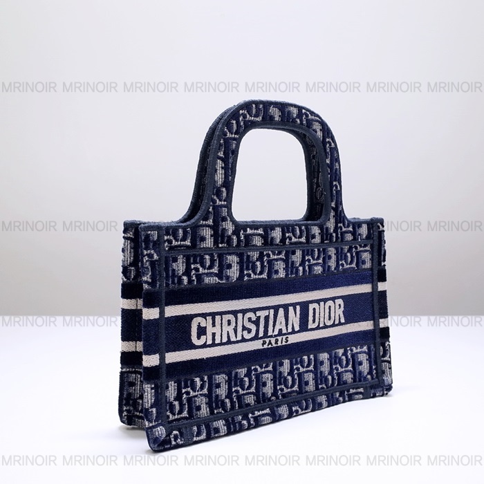 26d69ca2c0e03d67c5282dd6ab97e285_1706625822_7651.JPG 26d69ca2c0e03d67c5282dd6ab97e285_1706625822_7651.JPG