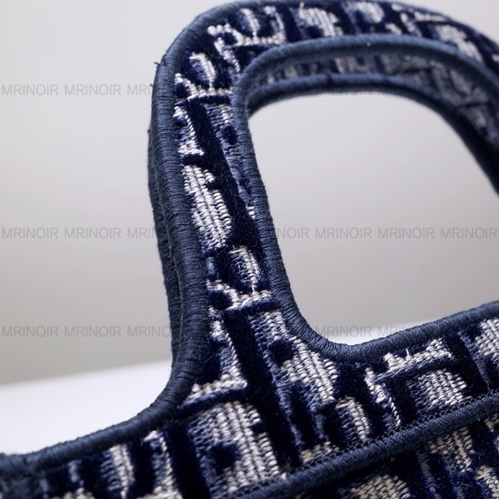 26d69ca2c0e03d67c5282dd6ab97e285_1706625825_8442.JPG 26d69ca2c0e03d67c5282dd6ab97e285_1706625825_8442.JPG