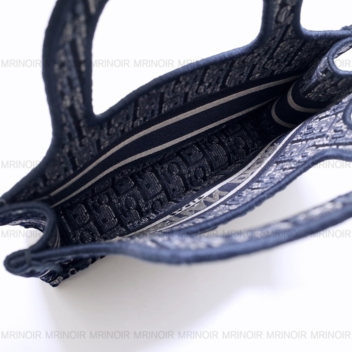 26d69ca2c0e03d67c5282dd6ab97e285_1706625826_5954.JPG 26d69ca2c0e03d67c5282dd6ab97e285_1706625826_5954.JPG