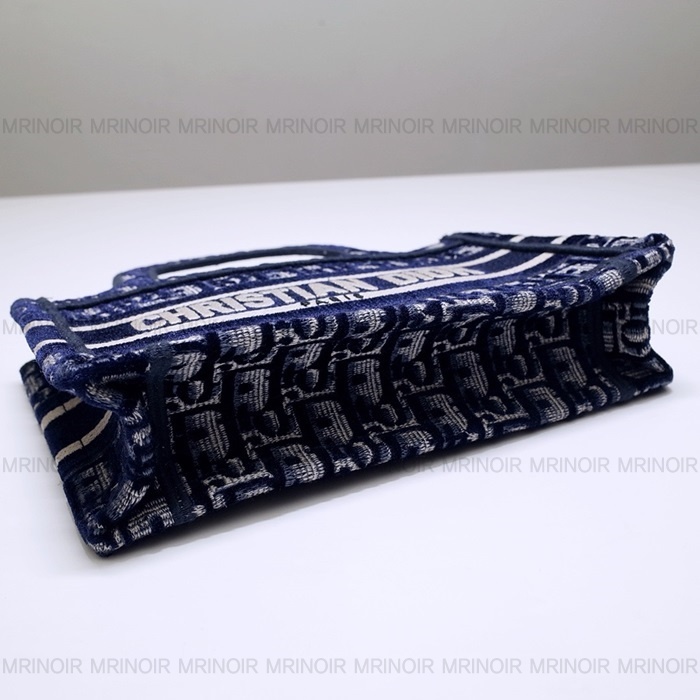 113433d1b907f883d4cb5db9620362cd_1706625826_3177.JPG 113433d1b907f883d4cb5db9620362cd_1706625826_3177.JPG