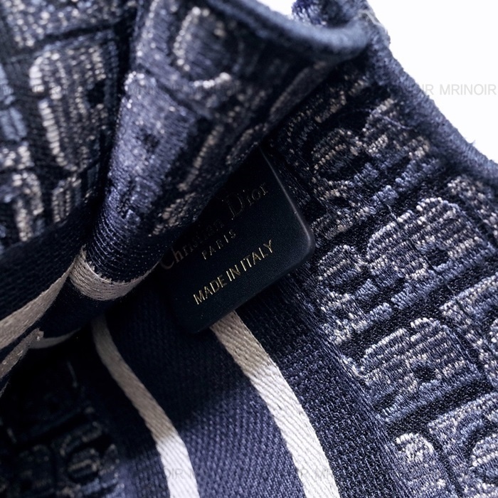 113433d1b907f883d4cb5db9620362cd_1706625827_1547.JPG 113433d1b907f883d4cb5db9620362cd_1706625827_1547.JPG