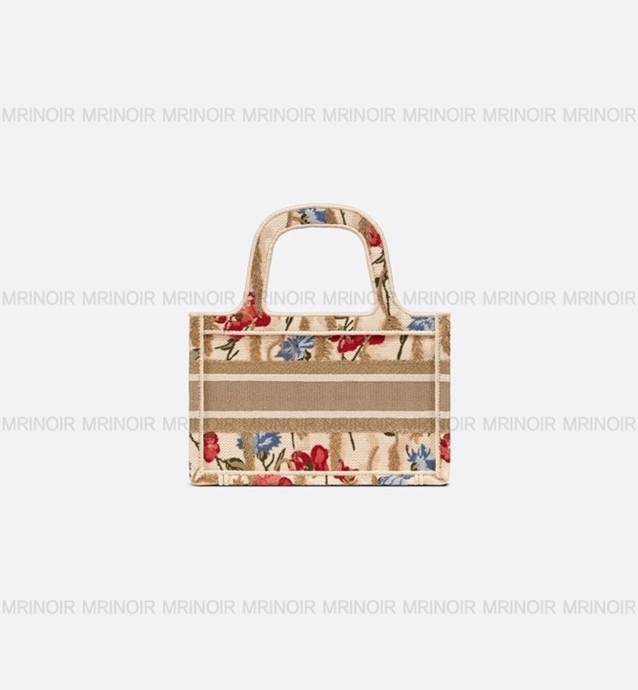 113433d1b907f883d4cb5db9620362cd_1706625551_0428.JPG 113433d1b907f883d4cb5db9620362cd_1706625551_0428.JPG