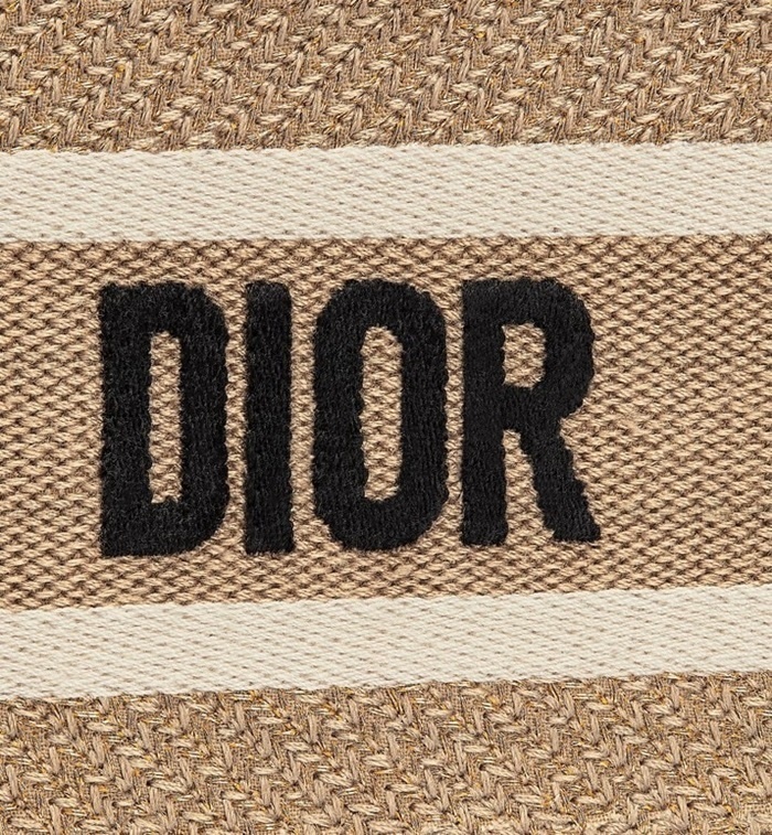 113433d1b907f883d4cb5db9620362cd_1706625552_2589.JPG 113433d1b907f883d4cb5db9620362cd_1706625552_2589.JPG