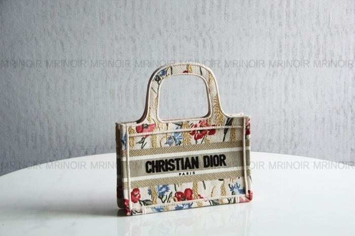 113433d1b907f883d4cb5db9620362cd_1706625552_5383.JPG 113433d1b907f883d4cb5db9620362cd_1706625552_5383.JPG