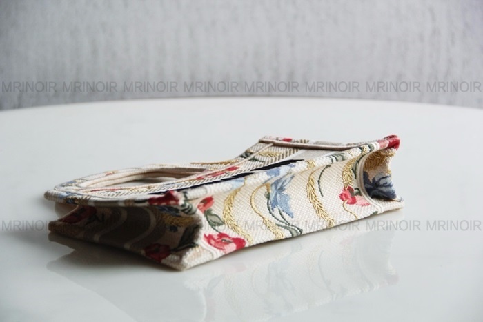 26d69ca2c0e03d67c5282dd6ab97e285_1706625555_2691.JPG 26d69ca2c0e03d67c5282dd6ab97e285_1706625555_2691.JPG