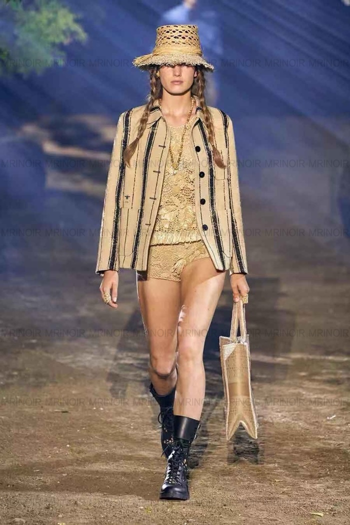 26d69ca2c0e03d67c5282dd6ab97e285_1706620693_7485.JPG 26d69ca2c0e03d67c5282dd6ab97e285_1706620693_7485.JPG