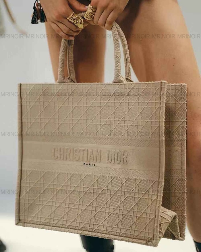 26d69ca2c0e03d67c5282dd6ab97e285_1706620694_0614.JPG 26d69ca2c0e03d67c5282dd6ab97e285_1706620694_0614.JPG