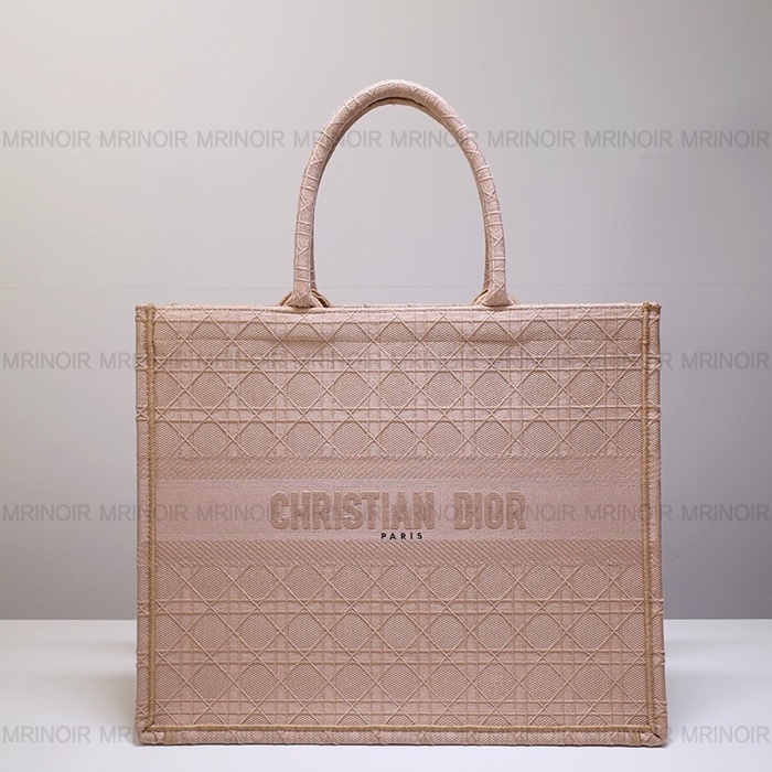 26d69ca2c0e03d67c5282dd6ab97e285_1706620694_602.JPG 26d69ca2c0e03d67c5282dd6ab97e285_1706620694_602.JPG