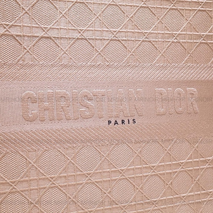 26d69ca2c0e03d67c5282dd6ab97e285_1706620695_5148.JPG 26d69ca2c0e03d67c5282dd6ab97e285_1706620695_5148.JPG