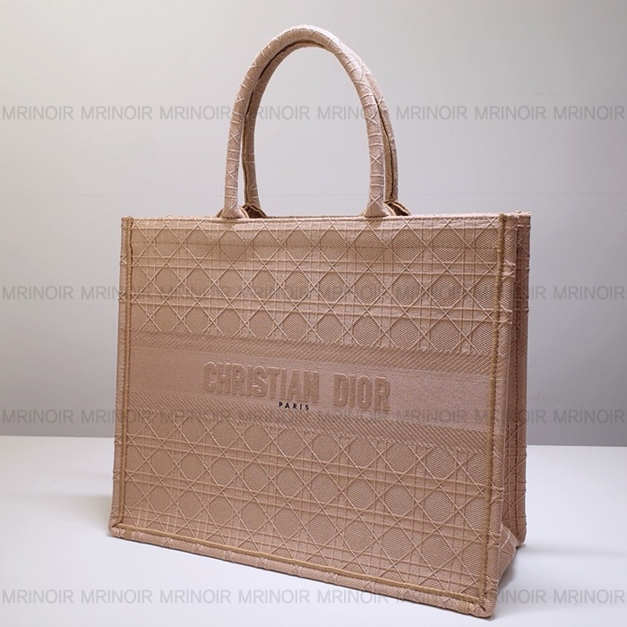 26d69ca2c0e03d67c5282dd6ab97e285_1706620694_8615.JPG 26d69ca2c0e03d67c5282dd6ab97e285_1706620694_8615.JPG