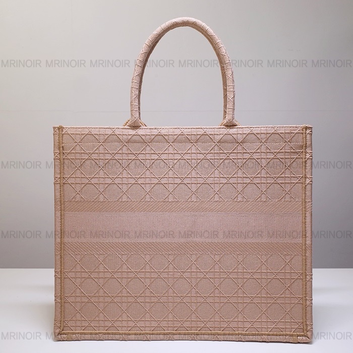 26d69ca2c0e03d67c5282dd6ab97e285_1706620695_7436.JPG 26d69ca2c0e03d67c5282dd6ab97e285_1706620695_7436.JPG