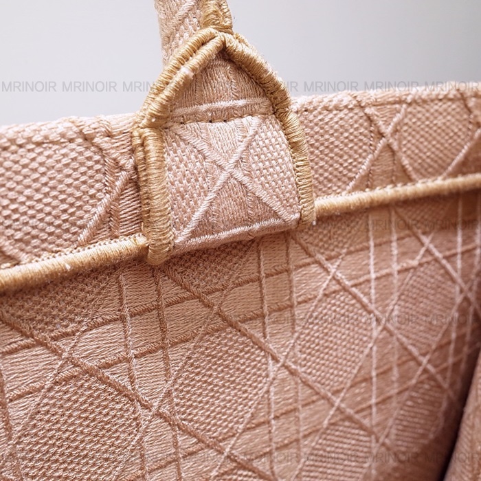 113433d1b907f883d4cb5db9620362cd_1706620711_7362.JPG 113433d1b907f883d4cb5db9620362cd_1706620711_7362.JPG