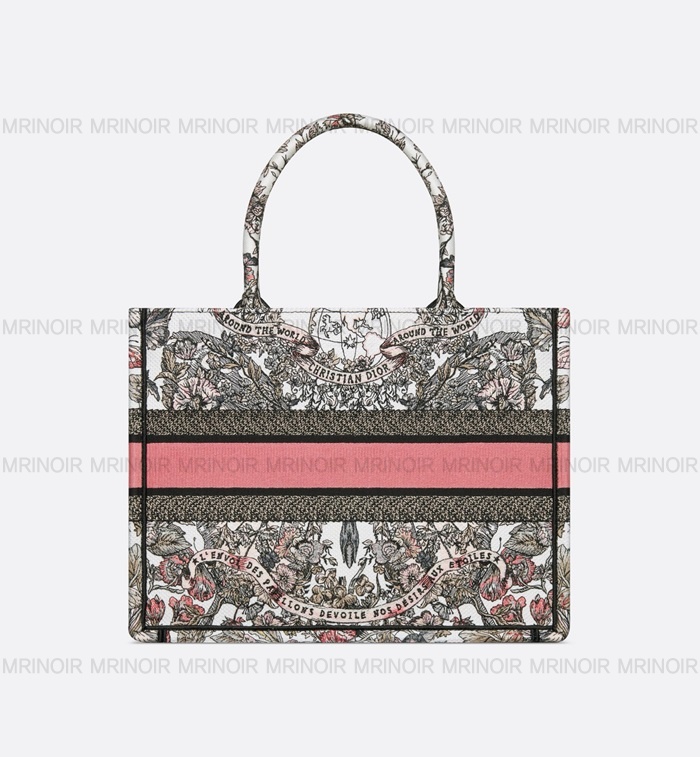 8190e076fd7f1dfd1a755db47ef95e21_1706108574_0439.JPG 8190e076fd7f1dfd1a755db47ef95e21_1706108574_0439.JPG