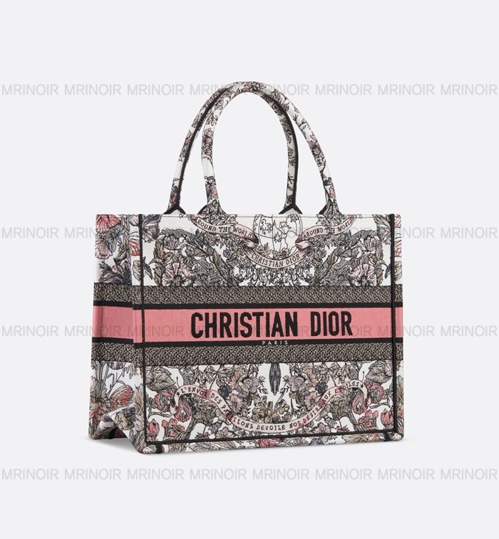 8190e076fd7f1dfd1a755db47ef95e21_1706108573_7758.JPG 8190e076fd7f1dfd1a755db47ef95e21_1706108573_7758.JPG