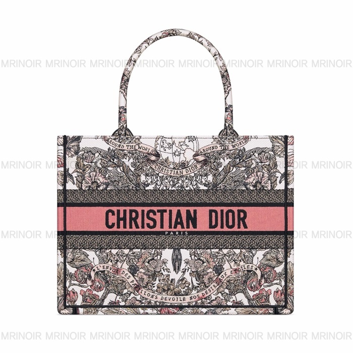 8190e076fd7f1dfd1a755db47ef95e21_1706108573_4592.JPG 8190e076fd7f1dfd1a755db47ef95e21_1706108573_4592.JPG