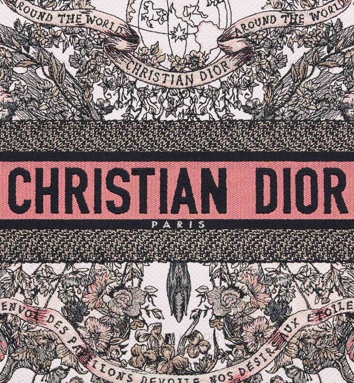 618f9f99baa3357a0acb3d5f42501483_1706108575_5205.JPG 618f9f99baa3357a0acb3d5f42501483_1706108575_5205.JPG