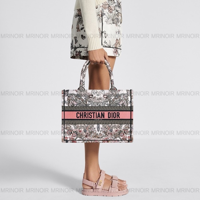 8190e076fd7f1dfd1a755db47ef95e21_1706108575_7503.JPG 8190e076fd7f1dfd1a755db47ef95e21_1706108575_7503.JPG