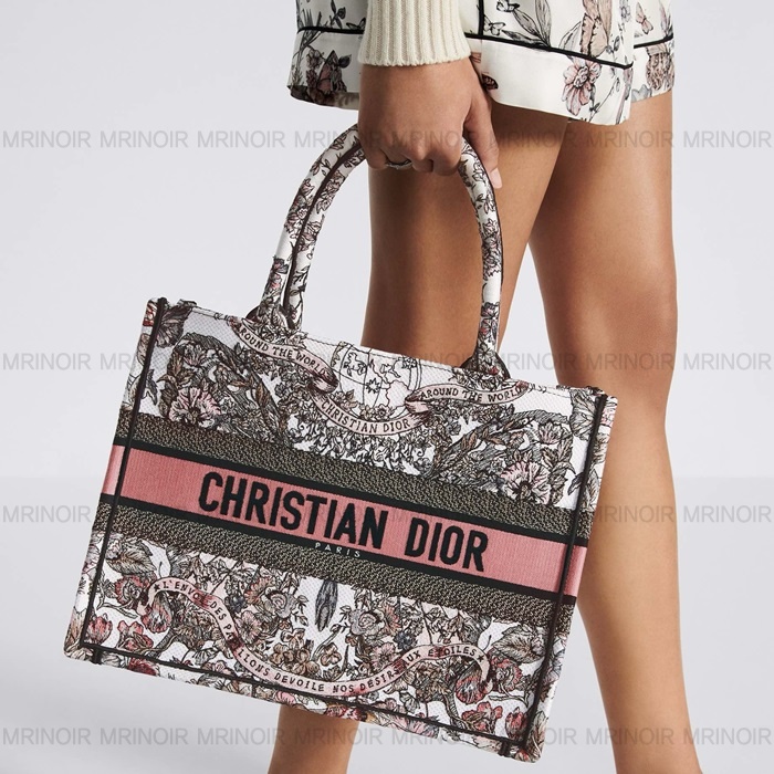 618f9f99baa3357a0acb3d5f42501483_1706108575_9925.JPG 618f9f99baa3357a0acb3d5f42501483_1706108575_9925.JPG