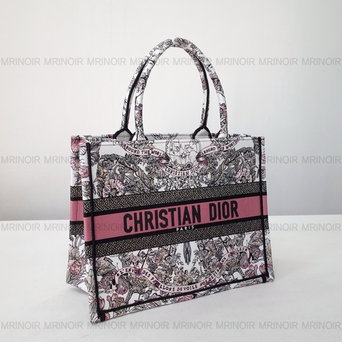 618f9f99baa3357a0acb3d5f42501483_1706108580_9642.JPG 618f9f99baa3357a0acb3d5f42501483_1706108580_9642.JPG