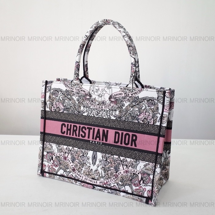 618f9f99baa3357a0acb3d5f42501483_1706108581_1798.JPG 618f9f99baa3357a0acb3d5f42501483_1706108581_1798.JPG