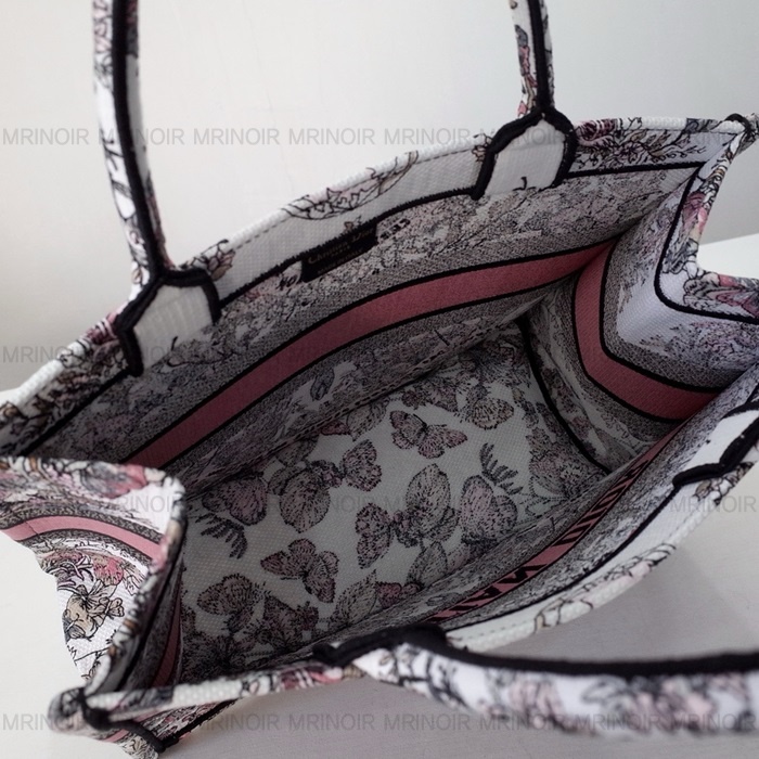 618f9f99baa3357a0acb3d5f42501483_1706108582_5513.JPG 618f9f99baa3357a0acb3d5f42501483_1706108582_5513.JPG