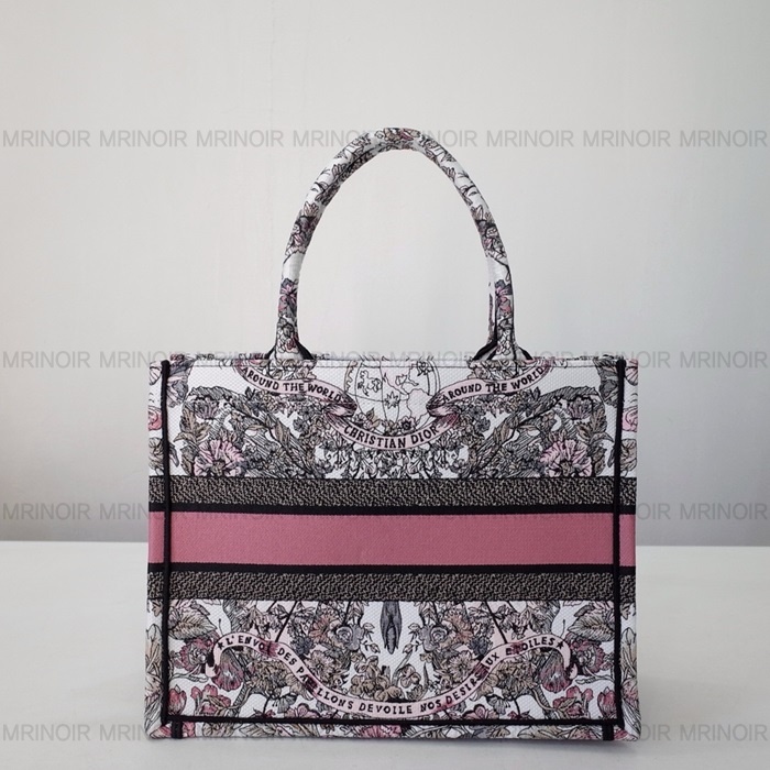 618f9f99baa3357a0acb3d5f42501483_1706108582_0137.JPG 618f9f99baa3357a0acb3d5f42501483_1706108582_0137.JPG