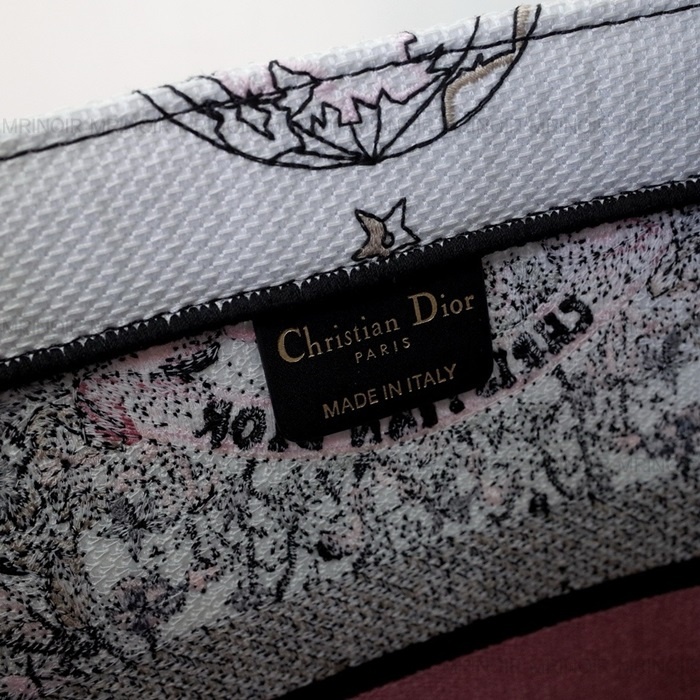 618f9f99baa3357a0acb3d5f42501483_1706108582_846.JPG 618f9f99baa3357a0acb3d5f42501483_1706108582_846.JPG