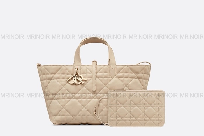 fde1b62fcf1d60d399949d05afb4fefe_1705677173_6045.JPG fde1b62fcf1d60d399949d05afb4fefe_1705677173_6045_1705677309.JPG