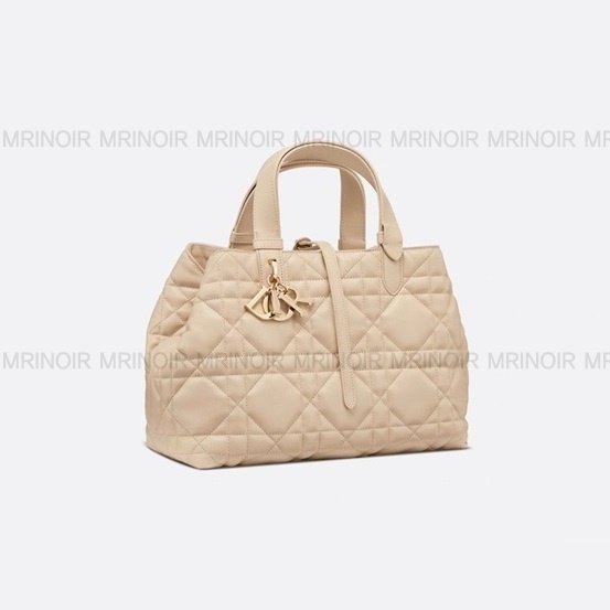 fde1b62fcf1d60d399949d05afb4fefe_1705677173_9126.JPG fde1b62fcf1d60d399949d05afb4fefe_1705677173_9126_1705677309.JPG