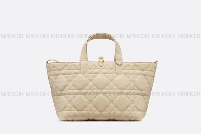 fde1b62fcf1d60d399949d05afb4fefe_1705677174_4033.JPG fde1b62fcf1d60d399949d05afb4fefe_1705677174_4033_1705677309.JPG