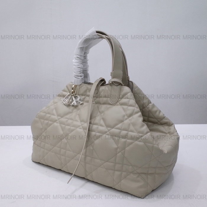 fde1b62fcf1d60d399949d05afb4fefe_1705677178_7925.JPG fde1b62fcf1d60d399949d05afb4fefe_1705677178_7925_1705677309.JPG