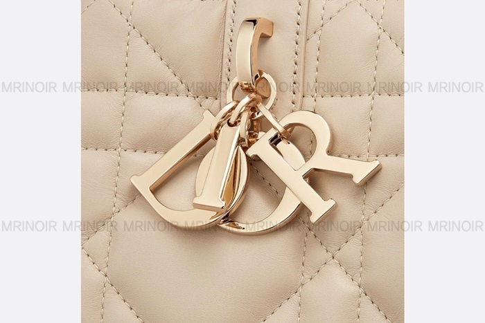 fde1b62fcf1d60d399949d05afb4fefe_1705677174_8084.JPG fde1b62fcf1d60d399949d05afb4fefe_1705677174_8084_1705677309.JPG